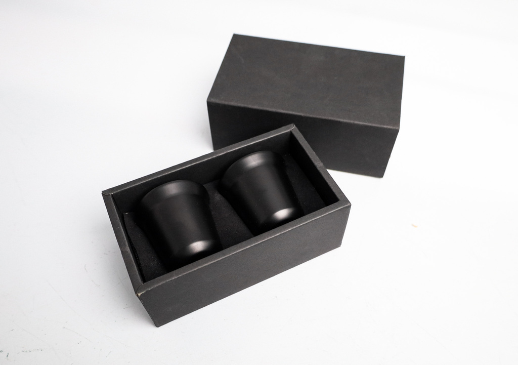 Barakah - Cawa Cup Gift Set